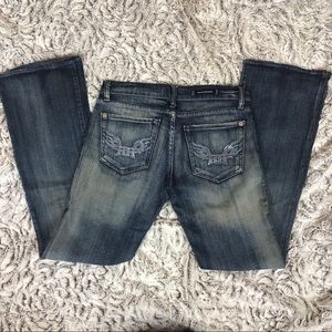 Rock & Republic Jeans